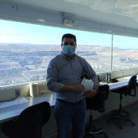 Freyman Yamith Sánchez Suarez