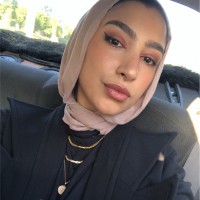 Abrar Sami