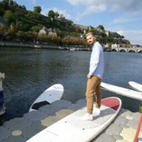 Balint Iosif Daniel