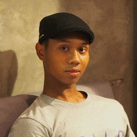 Firdaus A.