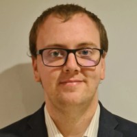 Matthew Bayfield