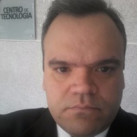 Ricardo Sena