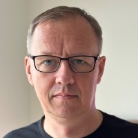 Ole Spielberg