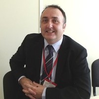 Lee Cullen