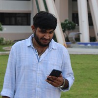 ADITYA PENDYALA
