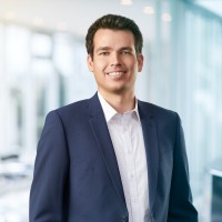 Florian Kraut