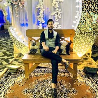 Aayush Jain