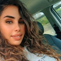 Nadia Fikri