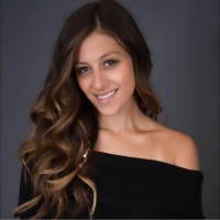 Bianca Siani