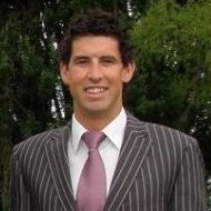 Mark Fraser