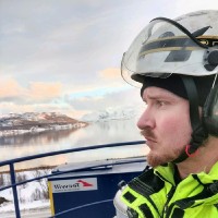 Antti Laitinen