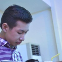 Meng Keat