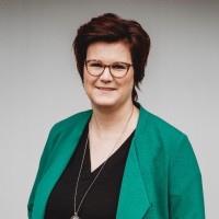Wendy van Eijk-Teeuwen