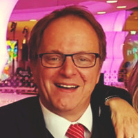 Klaus-Dieter Müller