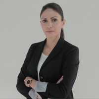 Adriana Montoya