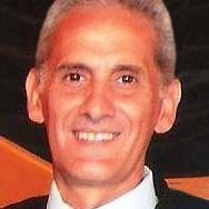 Jose Luis Duprat