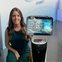 Gloria Castellano Pancorbo