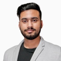 Kunal -