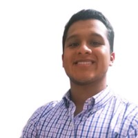 Jose J. Gonzales Domenack