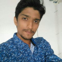Rohit Rao