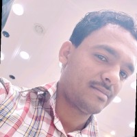 عمر حميد