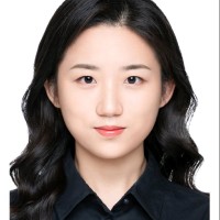 Xinyu Nie