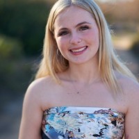 Taylor Barger