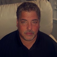Peter Fani