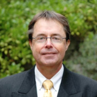 Jean-Michel ALLEGRE