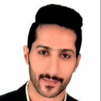 Babak Jahedi
