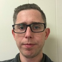 Bryan Sutherland