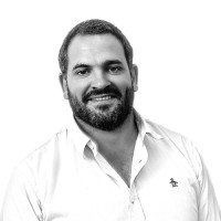 Marcos Lanusse