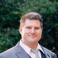 Mark Squitieri