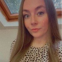Nicole Scurrell