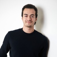 Alex Bastarós