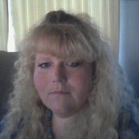 Angela Nein