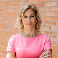 Jana Škripková