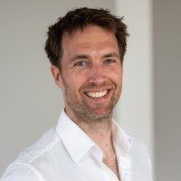 Jesse Meijers
