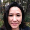 Nicole Chao