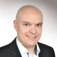 Christian Rehm