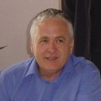 Marc Jacquel