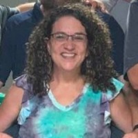 Karen Gunderson