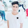 Ashok Rajput