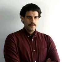 Petros Gogos