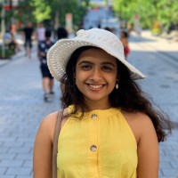 Deeksha Kapur