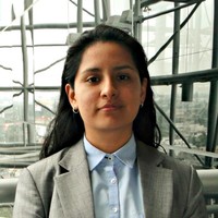 Melissa López Toribio