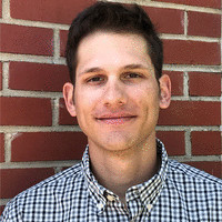 Caleb Norton