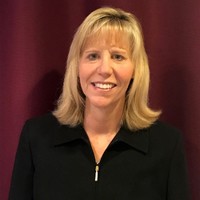 Debra Lavoie