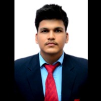 Vibhor Gupta