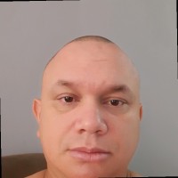 Rodrigo Celeste